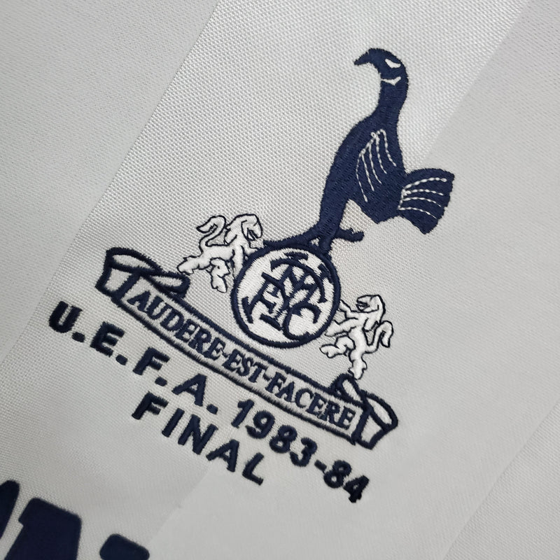 TOTTENHAM l 83/84 MAN (RETRO)