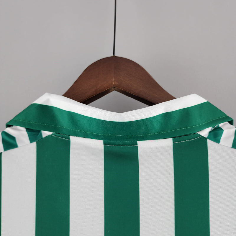 REAL BETIS I 82/85 MAN (RETRO) - Wizard Jerseys