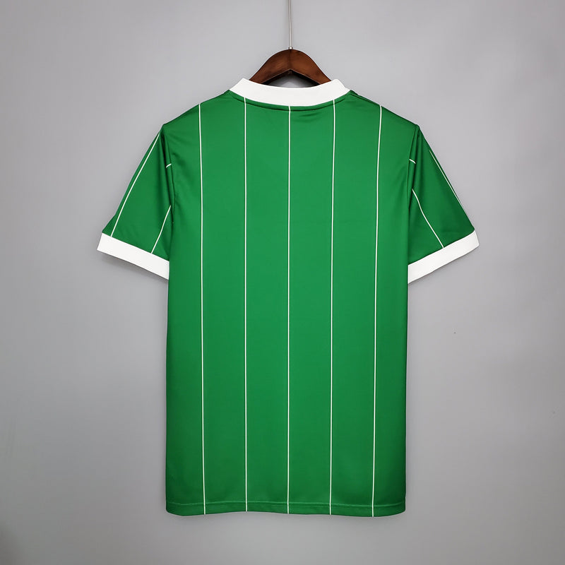 CELTIC I 84/86 MAN (RETRO) - Wizard Jerseys