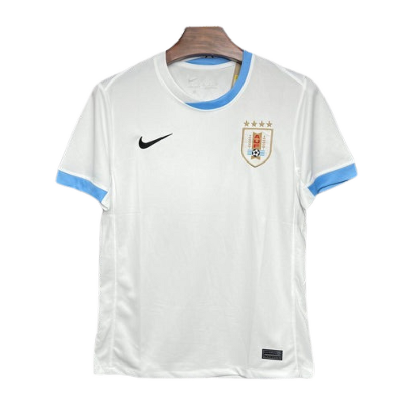 URUGUAY COPA AMÉRICA II 2024 MAN