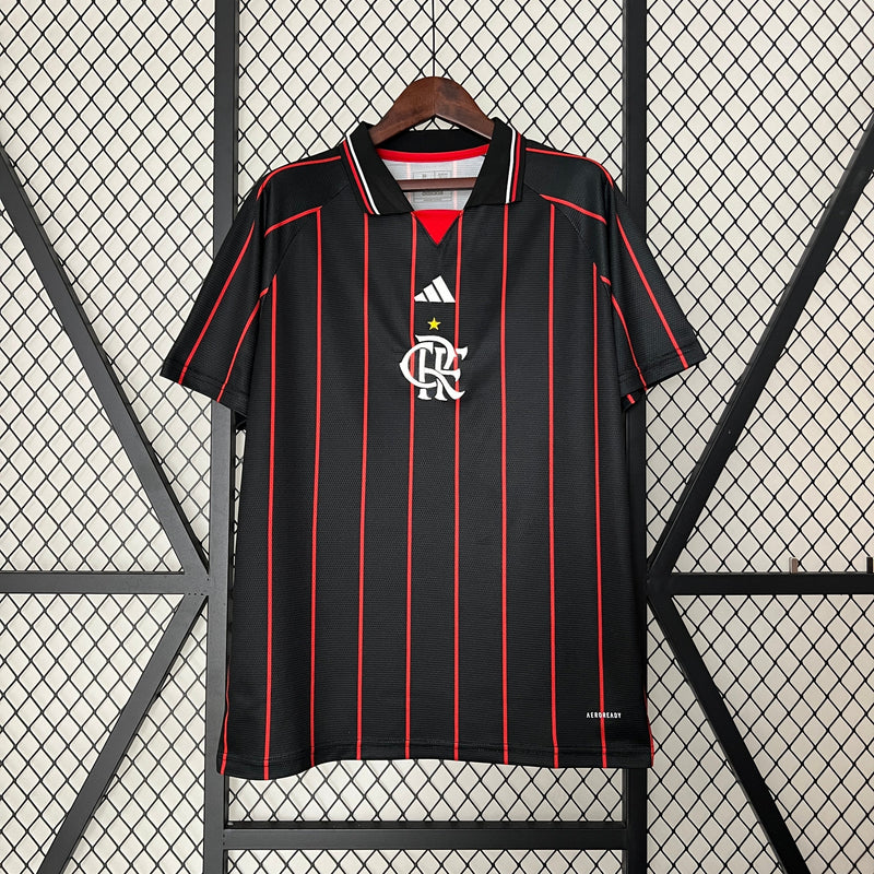 FLAMENGO LIMITED EDITION I 24/25 MAN