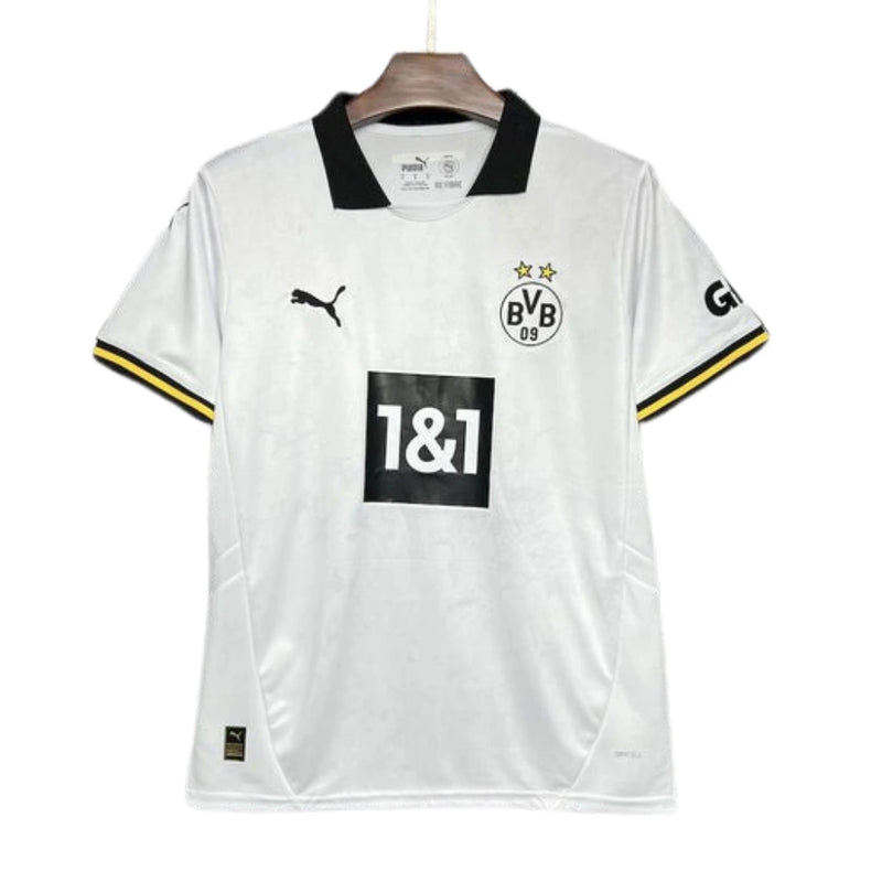 BORUSSIA DORTMOUND III 24/25 MAN