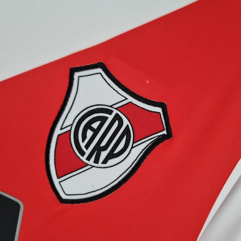 RIVER PLATE I 15/16 MAN (RETRO)