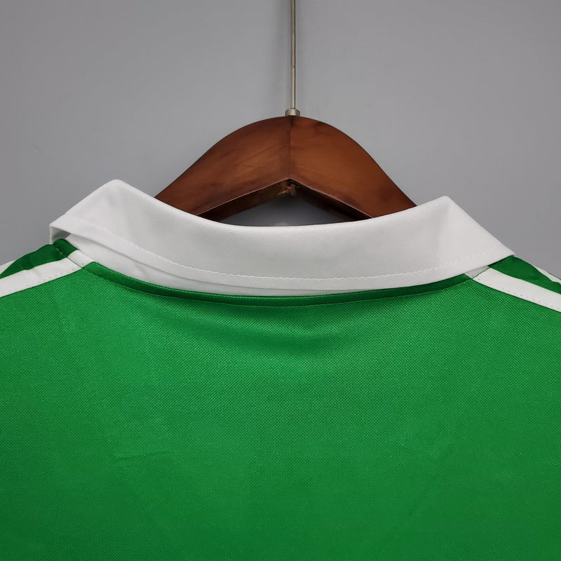 CELTIC II 1980 MAN (RETRO) - Wizard Jerseys