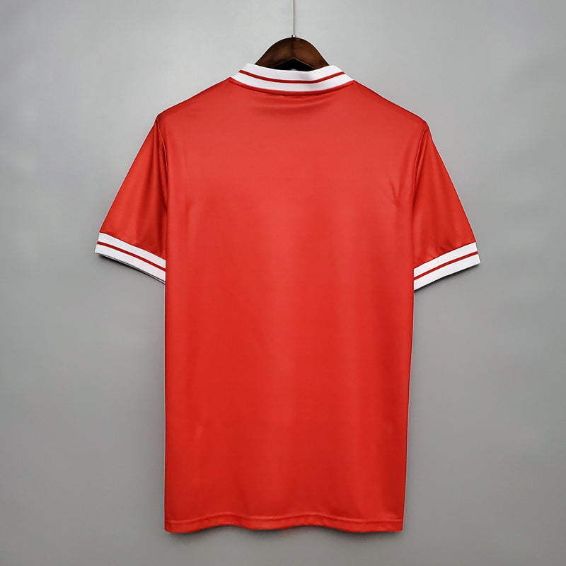 LIVERPOOL I 1984 MAN (RETRO) - Wizard Jerseys