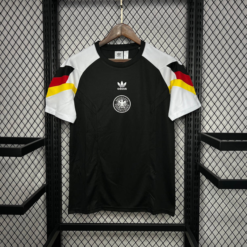 GERMANY LIMITED EDITION II 2024 MAN