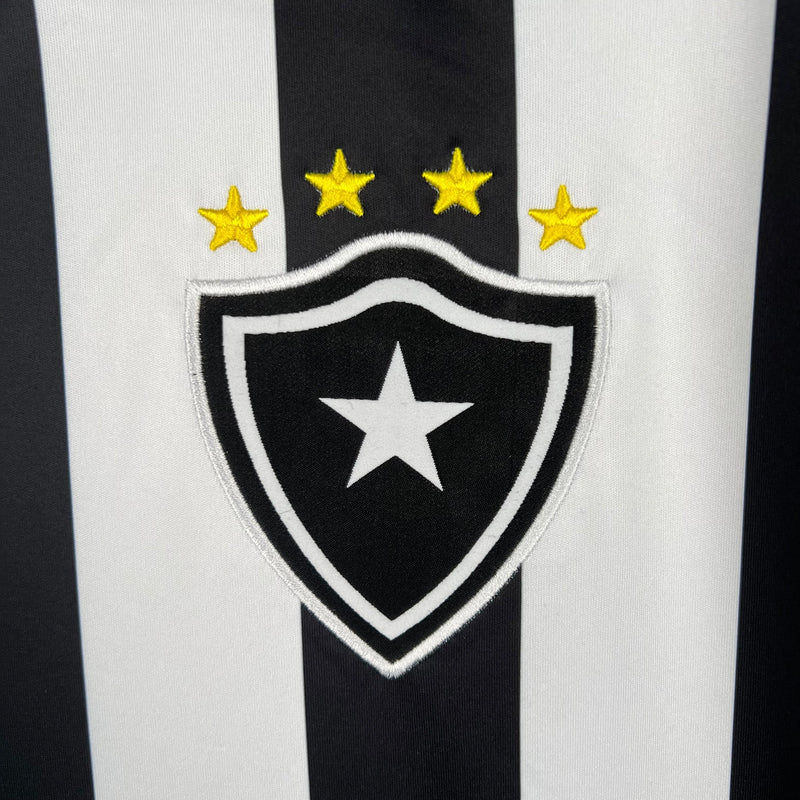 BOTAFOGO I 1992 MAN (RETRO) - Wizard Jerseys