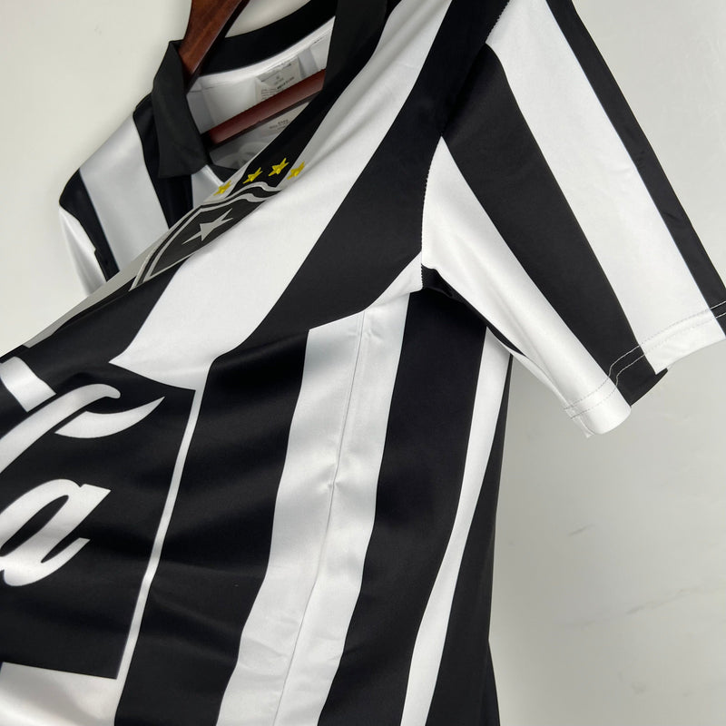 BOTAFOGO I 1992 MAN (RETRO) - Wizard Jerseys