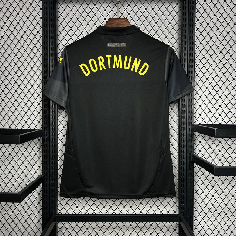 BORUSSIA DORTMOUND II 24/25 MAN