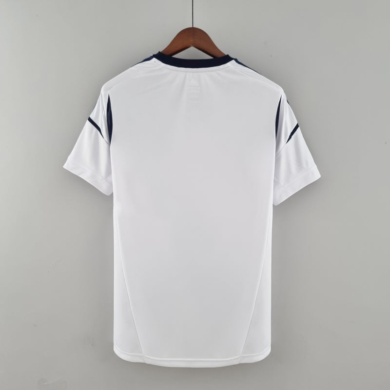 LOS ANGELES GALAXY I 12/13 MAN (RETRO)