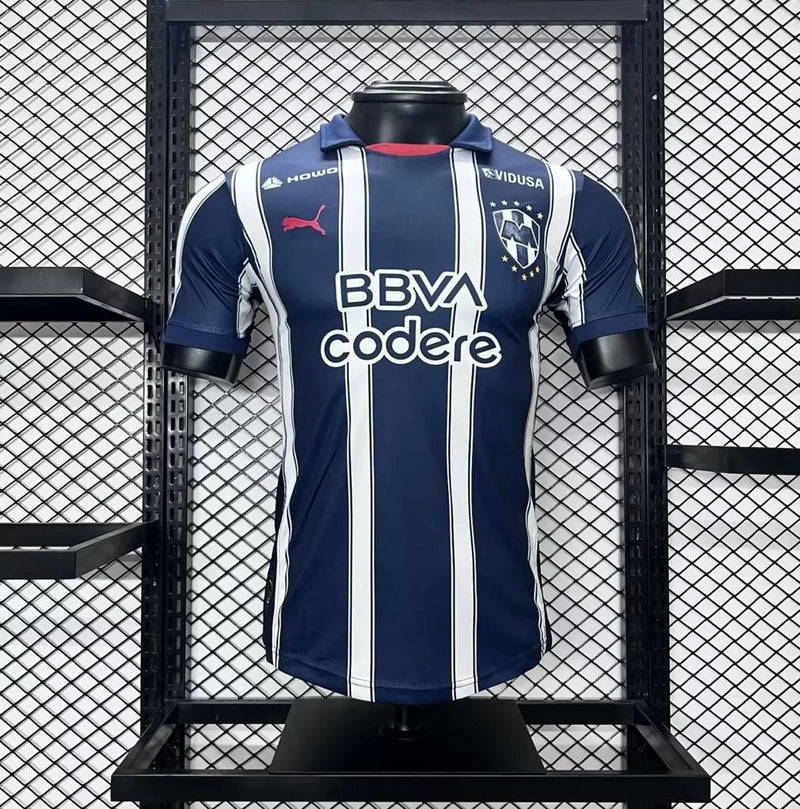 MONTERREY I 24/25 MAN (PLAYER VERSION)