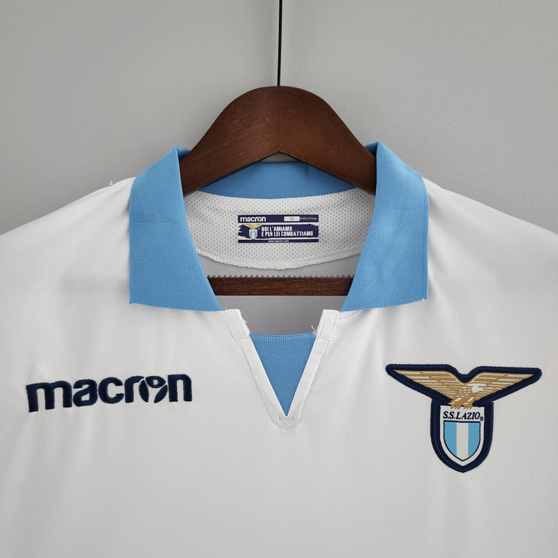 LAZIO III 18/19 MAN (RETRO)