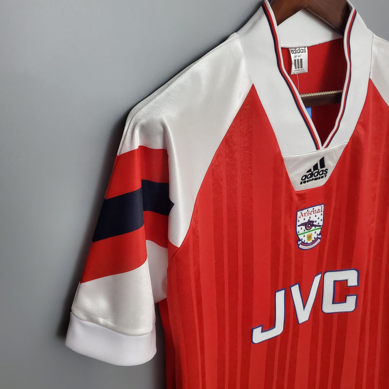 ARSENAL I 92/93 MAN (RETRO)