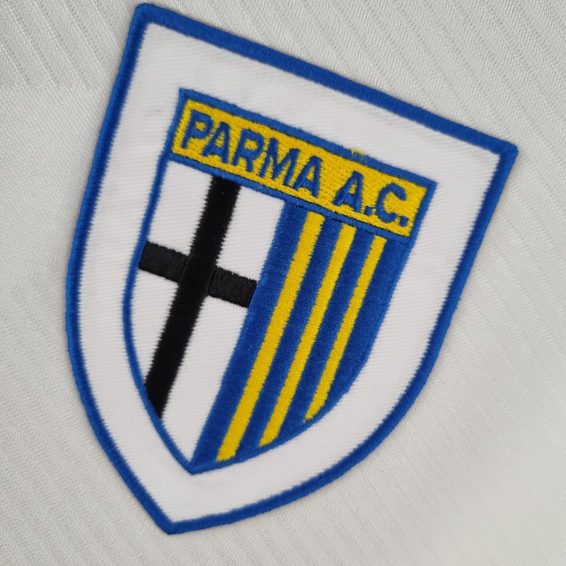 PARMA II 93/95 MAN (RETRO)