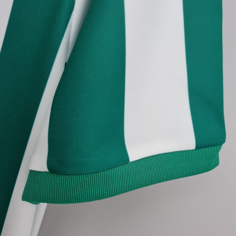 REAL BETIS I 76/77 MAN (RETRO) - Wizard Jerseys