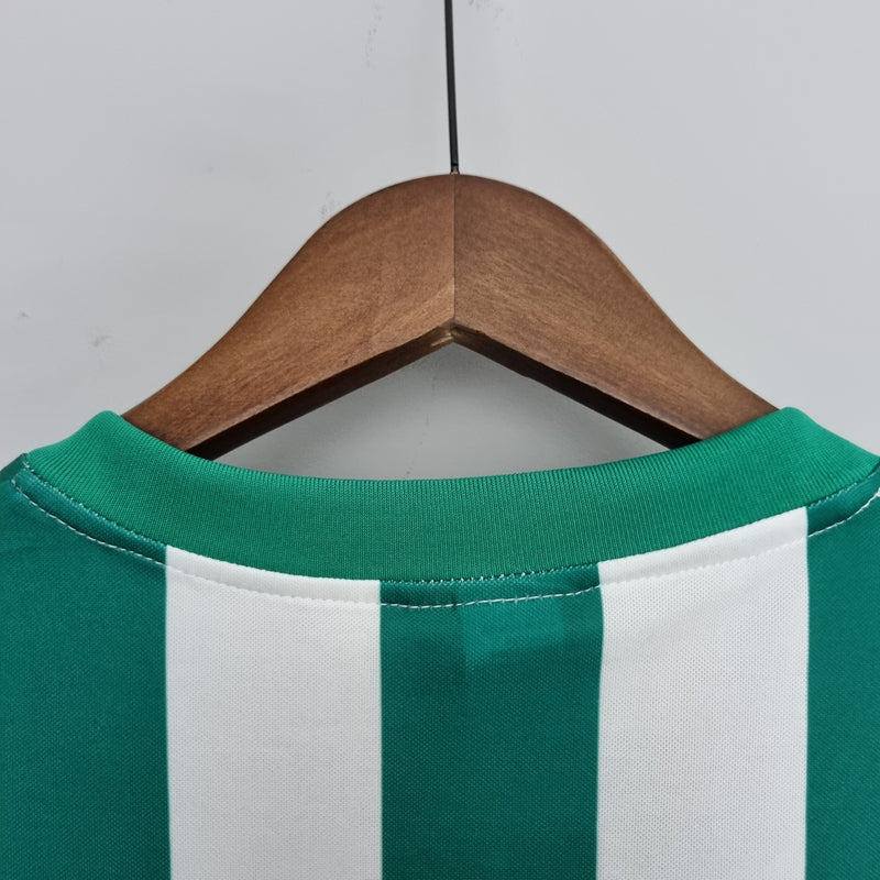 REAL BETIS I 76/77 MAN (RETRO) - Wizard Jerseys