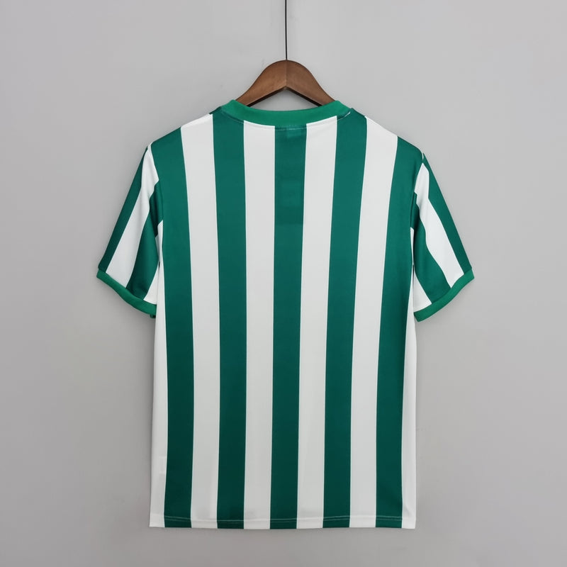 REAL BETIS I 76/77 MAN (RETRO) - Wizard Jerseys