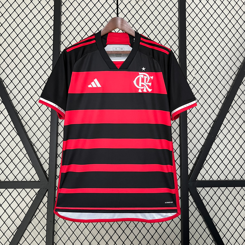 FLAMENGO I 24/25 MAN