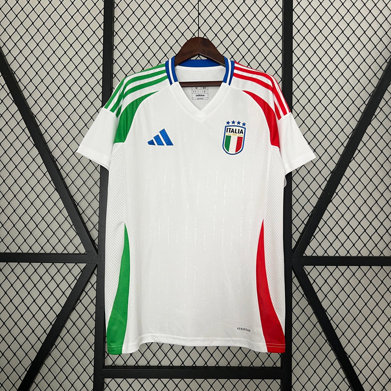 ITALY EURO II 2024 MAN